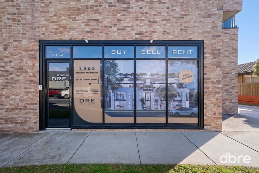 215A Chesterville Road Moorabbin VIC 3189 - Image 1
