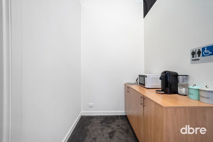 215A Chesterville Road Moorabbin VIC 3189 - Image 3