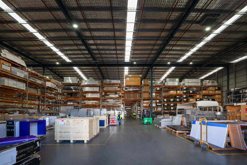 Click to view all images Rydalmere NSW 2116 - Image 2