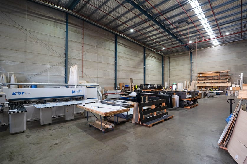 Click to view all images Rydalmere NSW 2116 - Image 3