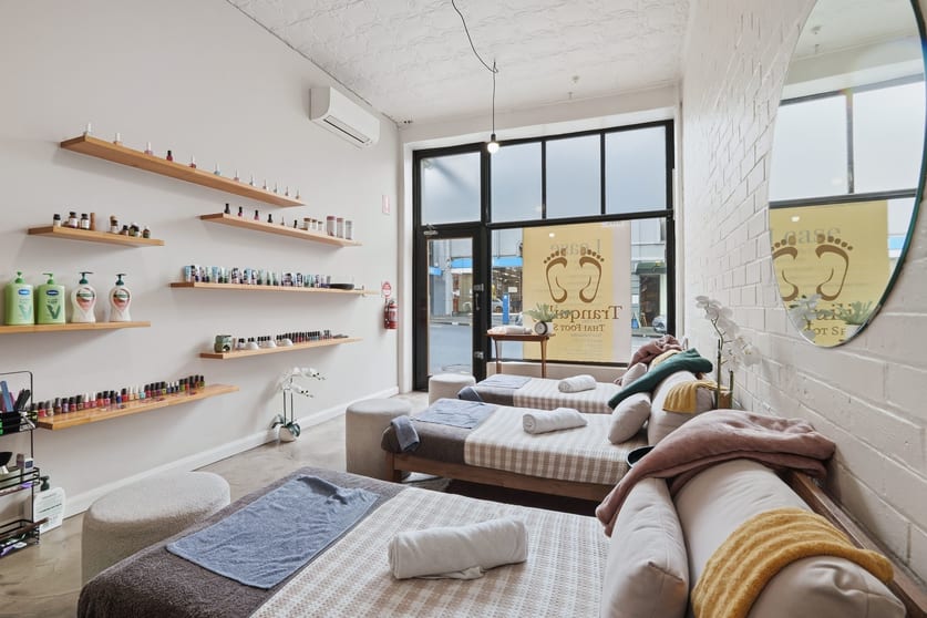 Click to view all images 31 Murray Street Hobart TAS 7000 - Image 2