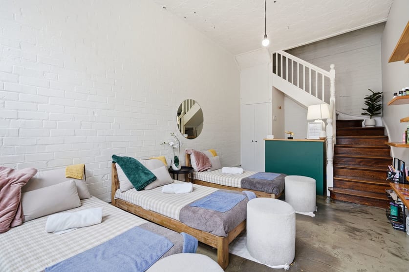 Click to view all images 31 Murray Street Hobart TAS 7000 - Image 3