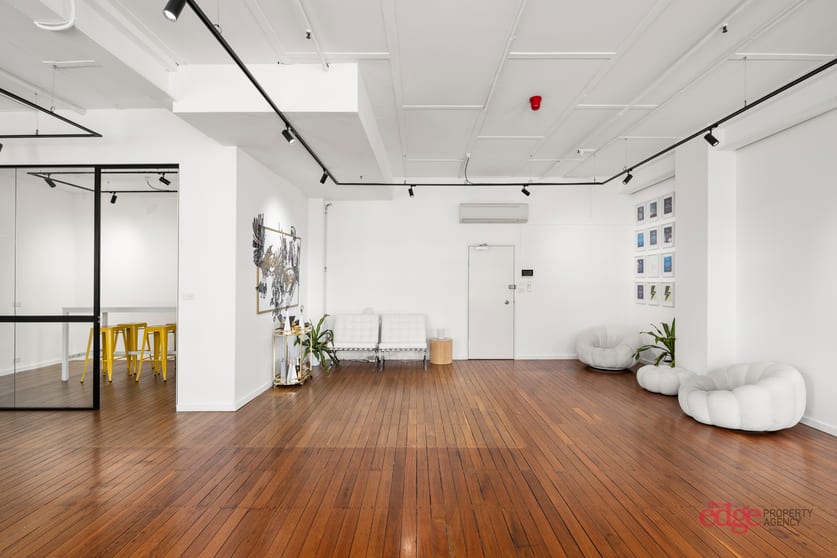 Level 2, 202/4-14 Buckingham Street Surry Hills NSW 2010 - Image 3