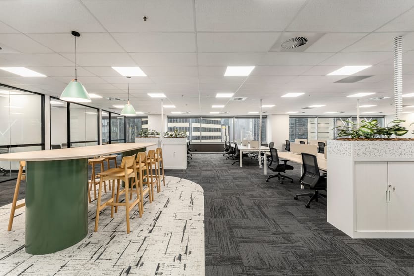 Click to view all images 380 La Trobe Street Melbourne VIC 3000 - Image 2