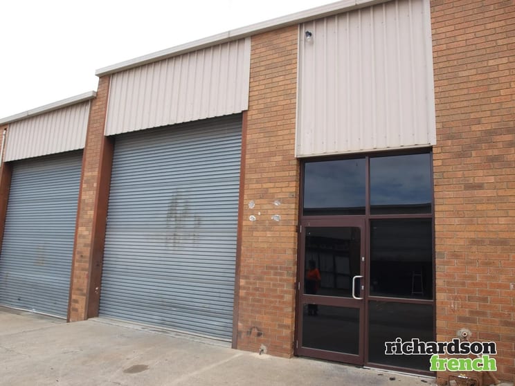 13/166 Bridge Road Keysborough VIC 3173 - Image 1