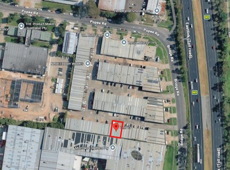 13/166 Bridge Road Keysborough VIC 3173 - Image 2
