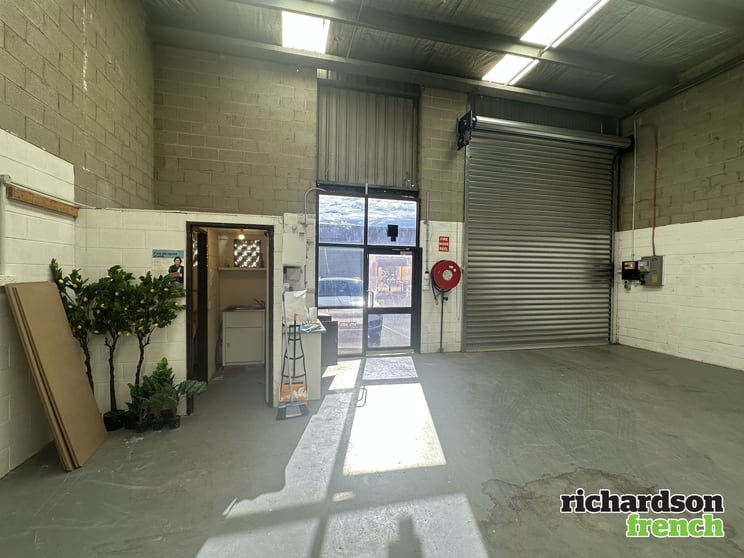 13/166 Bridge Road Keysborough VIC 3173 - Image 3