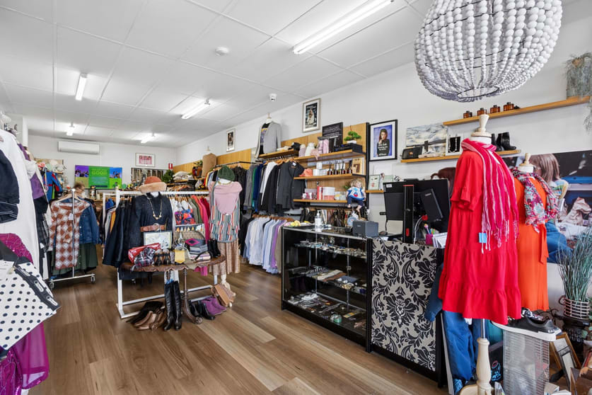 Click to view all images Grd/34 Spit Road Mosman NSW 2088 - Image 3