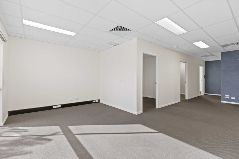 Click to view all images 6 Neils Street Pialba QLD 4655 - Image 2