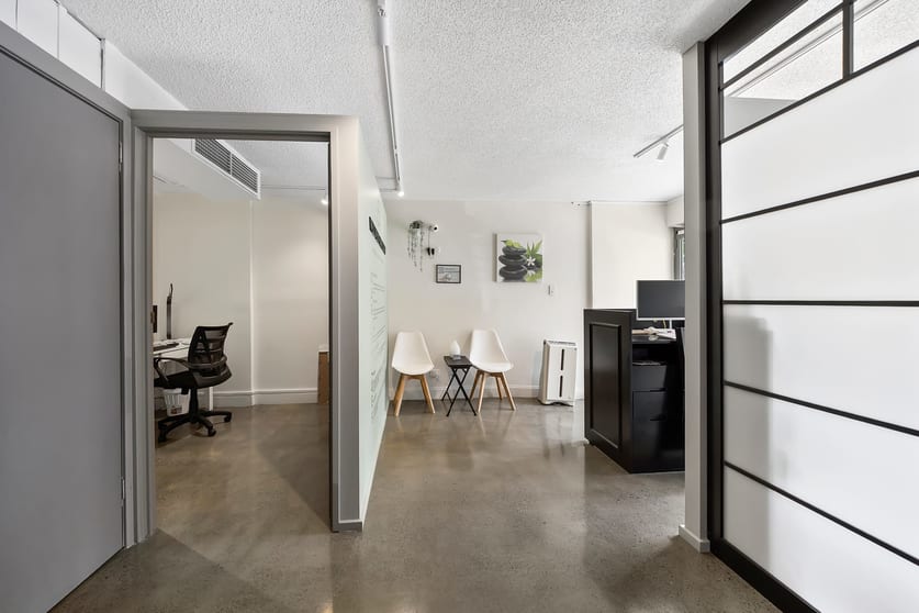 Click to view all images 6/27 Lamington Street New Farm QLD 4005 - Image 3