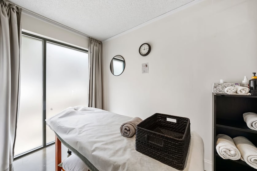 Click to view all images 6/27 Lamington Street New Farm QLD 4005 - Image 1