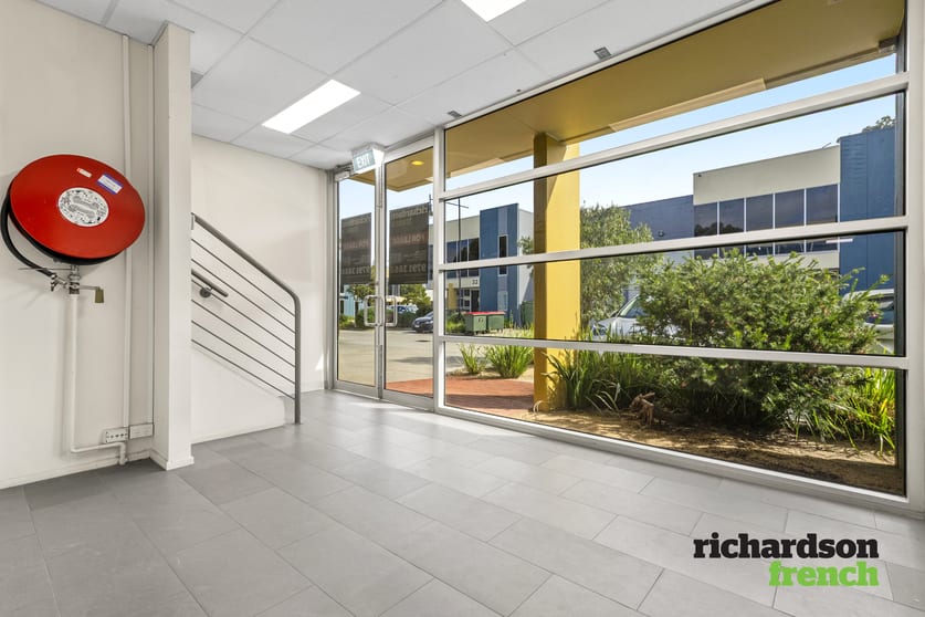Click to view all images 38/140-148 Chesterville Road Cheltenham VIC 3192 - Image 3