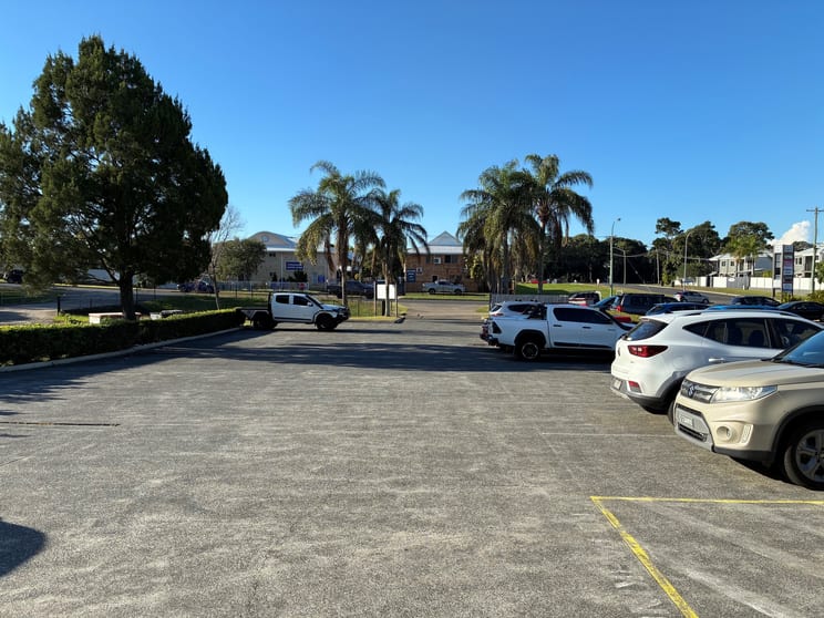 7/40 Torquay Road Pialba QLD 4655 - Image 2