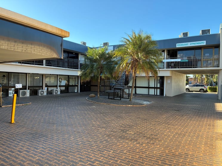 7/40 Torquay Road Pialba QLD 4655 - Image 3