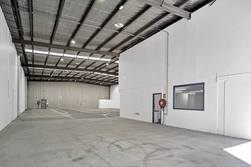 Click to view all images Units 2 & 3/182-190 Euston Road Alexandria NSW 2015 - Image 3