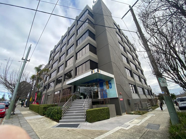 404/685 Burke Road Camberwell VIC 3124 - Image 1