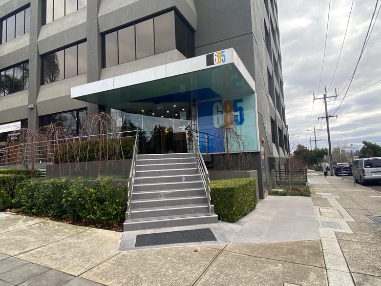 404/685 Burke Road Camberwell VIC 3124 - Image 2