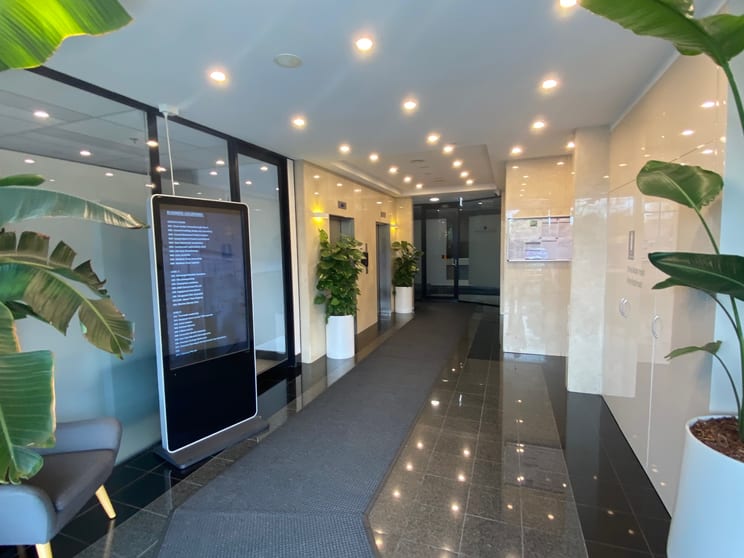 404/685 Burke Road Camberwell VIC 3124 - Image 3
