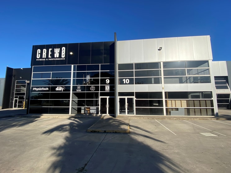 Click to view all images 9/3-4 Desire Place Hoppers Crossing VIC 3029 - Image 3