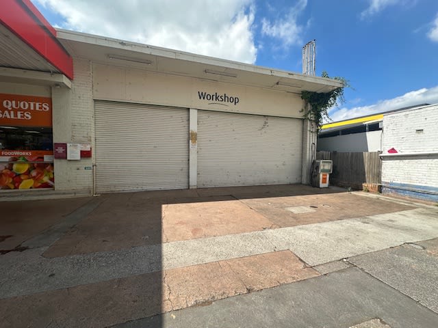 Click to view all images 204-206 Main Street Bacchus Marsh VIC 3340 - Image 1