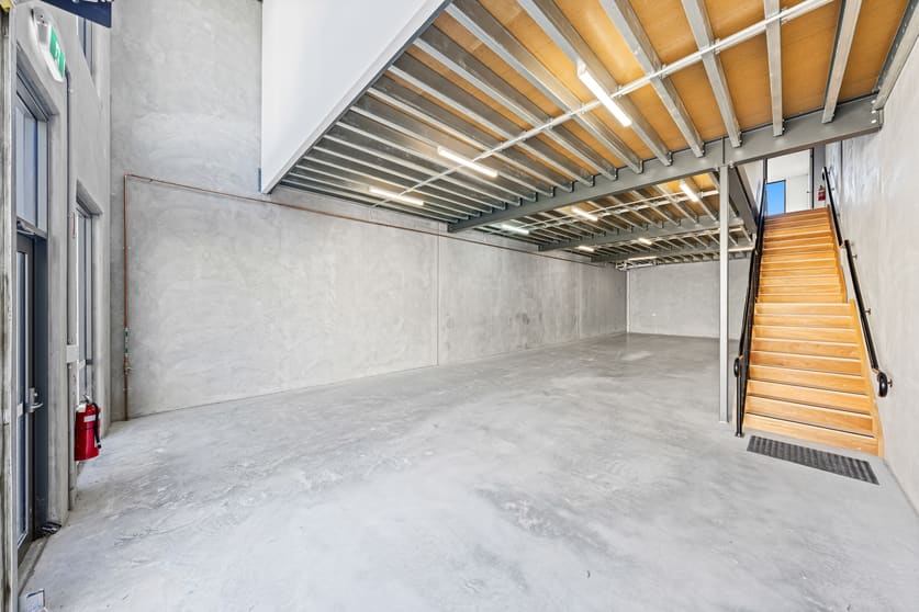 Click to view all images Unit 1/72 Metroplex Place Wacol QLD 4076 - Image 5