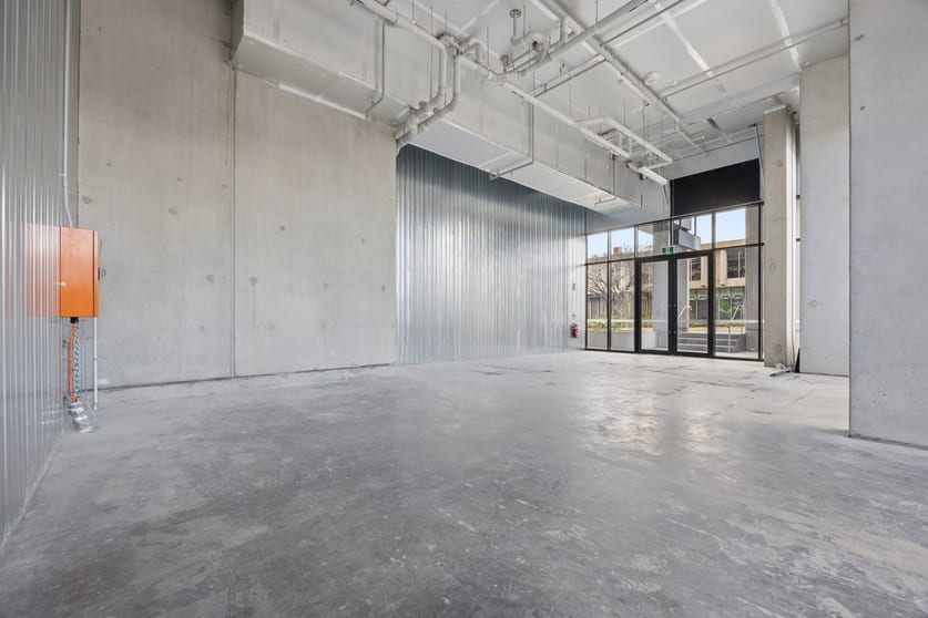 Click to view all images Tenancy C01/1 Brewer Street Phillip ACT 2606 - Image 3