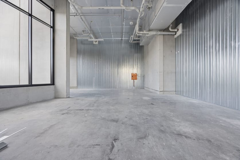 Click to view all images Tenancy C01/1 Brewer Street Phillip ACT 2606 - Image 4