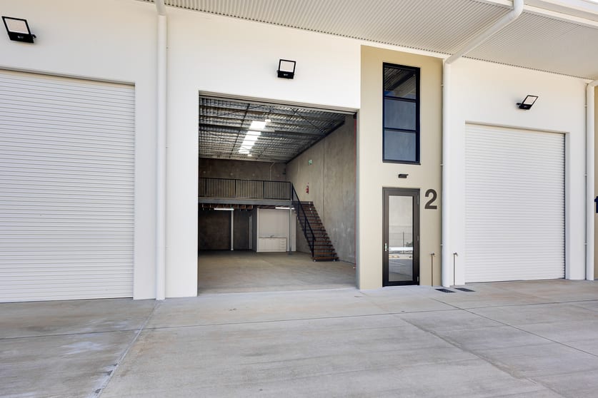 2/30 Creek Crescent Beerwah QLD 4519 - Image 3
