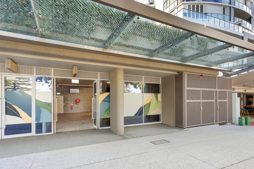 Click to view all images 1/85 Landsborough Avenue Scarborough QLD 4020 - Image 3