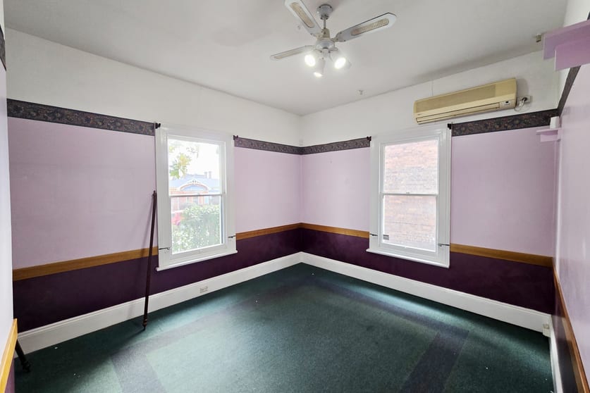Click to view all images 41 Brisbane Street Launceston TAS 7250 - Image 3