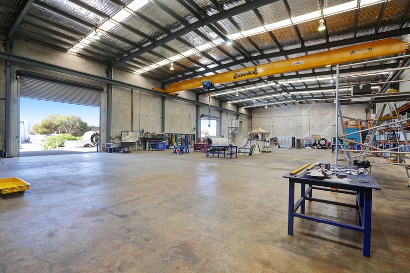 Click to view all images 32 Prosperity Avenue Wangara WA 6065 - Image 3