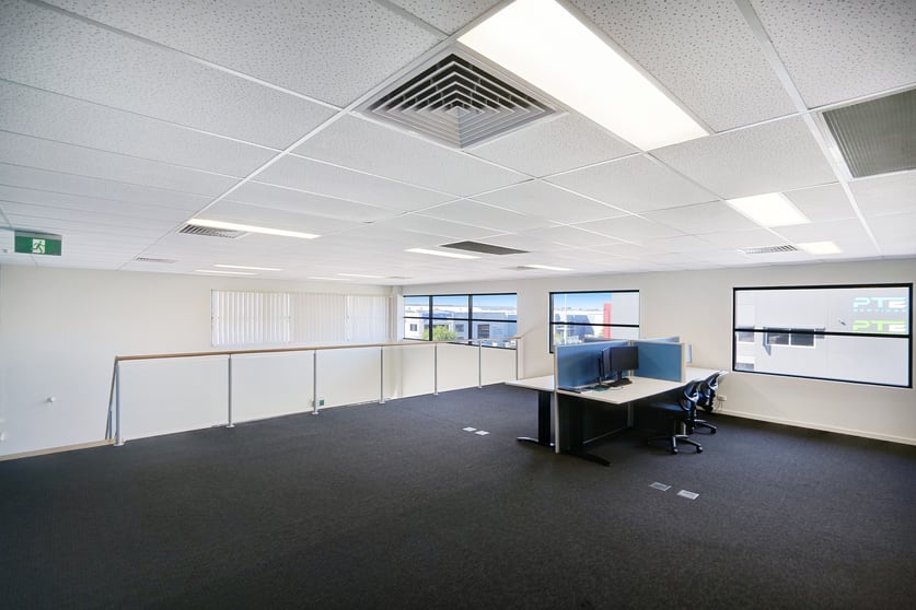 Click to view all images 32 Prosperity Avenue Wangara WA 6065 - Image 4