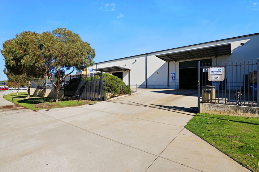 Click to view all images 32 Prosperity Avenue Wangara WA 6065 - Image 5