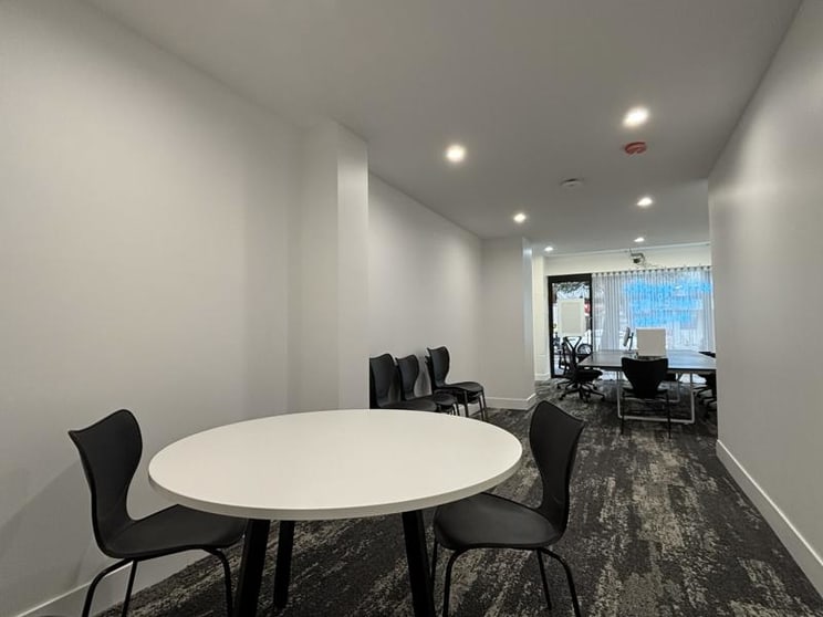 559B Crown Street Surry Hills NSW 2010 - Image 2