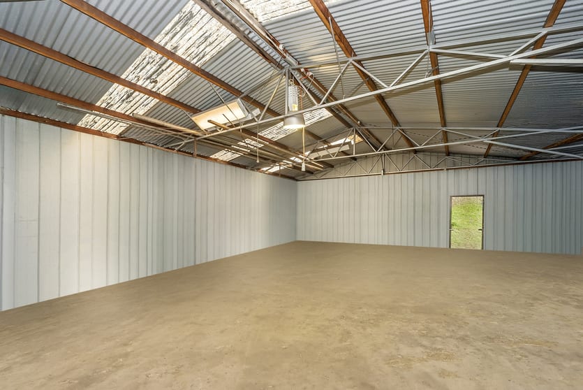 Click to view all images 22 Elliott Street Warrnambool VIC 3280 - Image 3