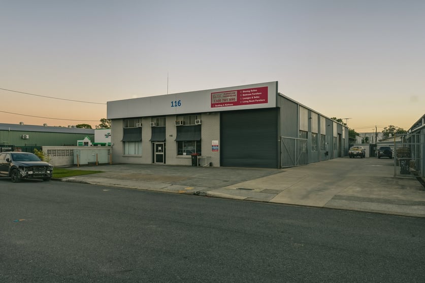 116 Connaught Street Sandgate QLD 4017 - Image 3