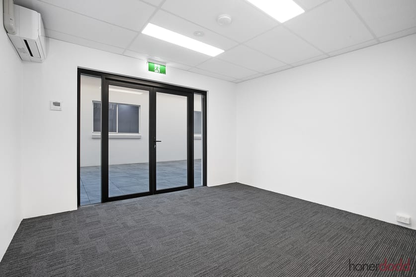 Click to view all images Office 1a/15-17 Regent Street Kogarah NSW 2217 - Image 2
