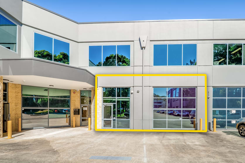Unit 9/14 Rodborough Road Frenchs Forest NSW 2086 - Image 1