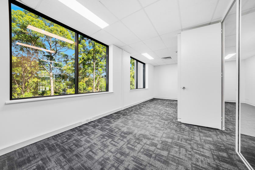 Unit 9/14 Rodborough Road Frenchs Forest NSW 2086 - Image 2