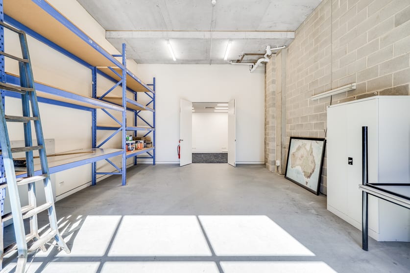 Unit 9/14 Rodborough Road Frenchs Forest NSW 2086 - Image 3
