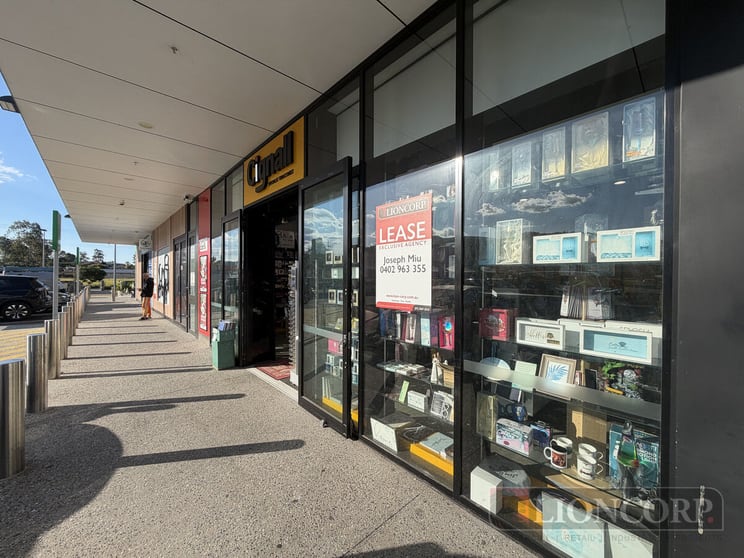 Click to view all images Bannockburn QLD 4207 - Image 1