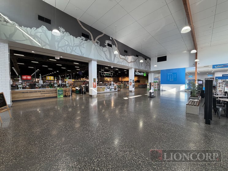 Click to view all images Bannockburn QLD 4207 - Image 2