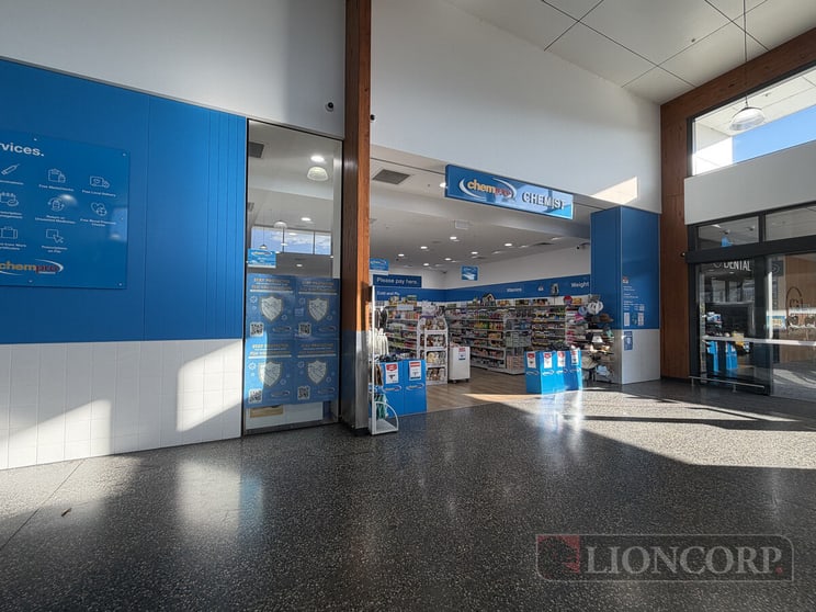 Click to view all images Bannockburn QLD 4207 - Image 3