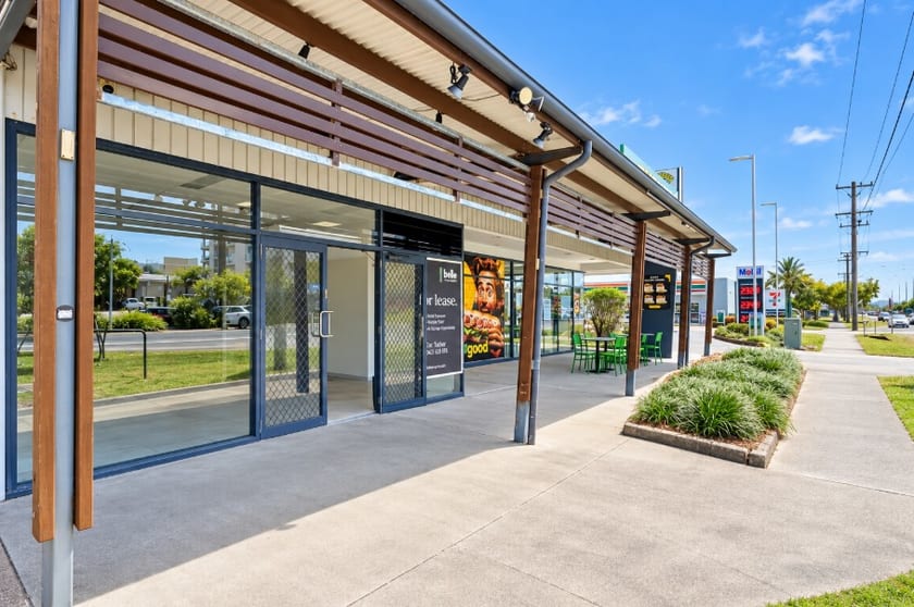 Click to view all images 1/946 David Low Way Marcoola QLD 4564 - Image 1