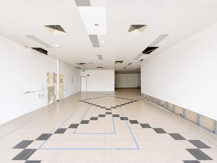 Click to view all images 1/946 David Low Way Marcoola QLD 4564 - Image 2