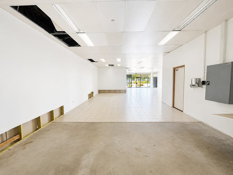Click to view all images 1/946 David Low Way Marcoola QLD 4564 - Image 3