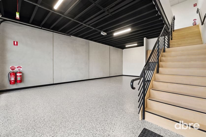 Click to view all images 8/119 Chesterville Road Highett VIC 3190 - Image 2