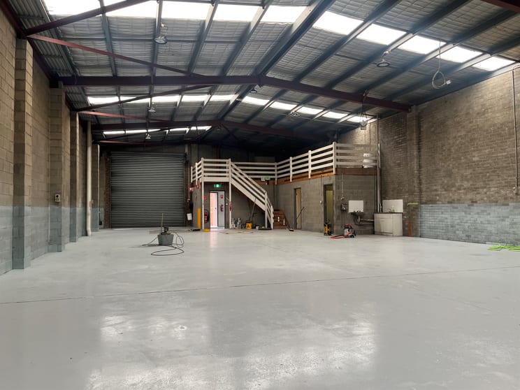 Click to view all images 1/61-63 Lusher Road Croydon VIC 3136 - Image 2