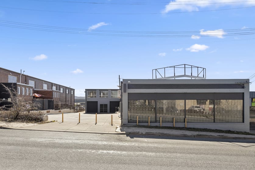 Click to view all images 75-77 Collie Street Fyshwick ACT 2609 - Image 2