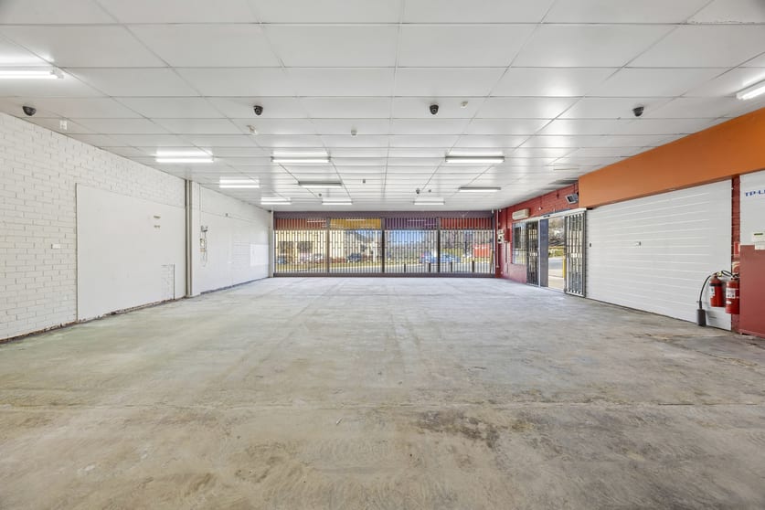 Click to view all images 75-77 Collie Street Fyshwick ACT 2609 - Image 3